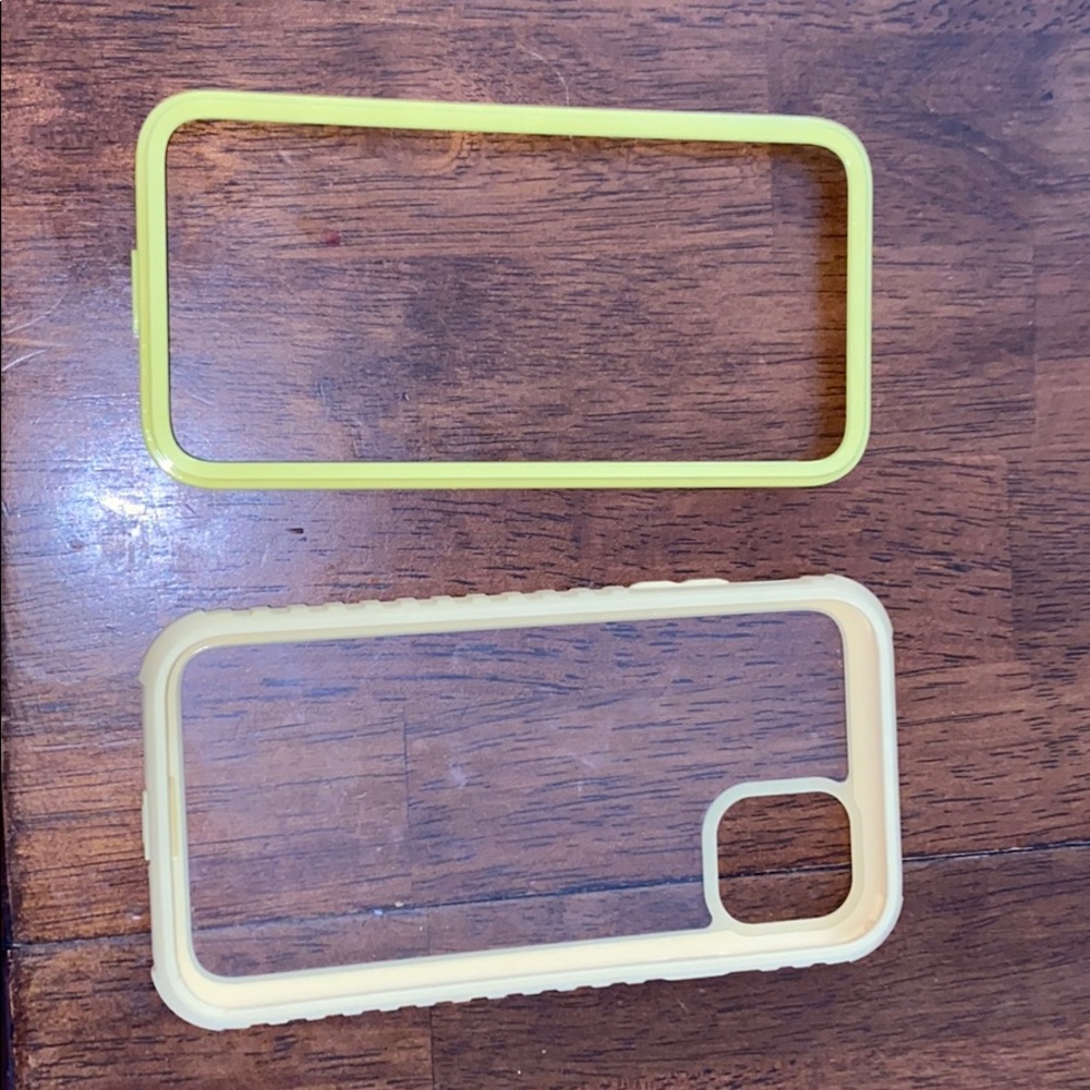 iPhone 11 case
